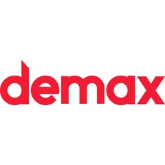 Coduri reducere și promoții demax.ro