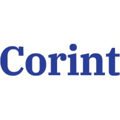 Coduri reducere și promoții edituracorint.ro