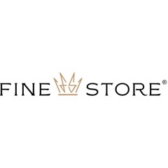 Coduri reducere și promoții finestore.ro