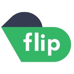 Coduri reducere și promoții flip.ro