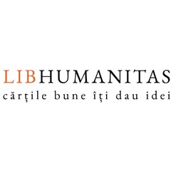 Coduri reducere și promoții libhumanitas.ro