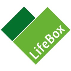 Coduri reducere și promoții lifebox.ro