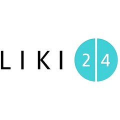 Coduri reducere și promoții liki24.ro