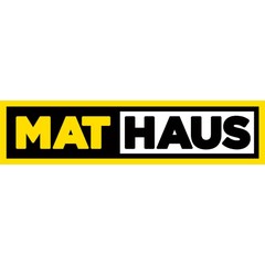 Coduri reducere și oferte mathaus.ro