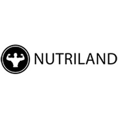 Coduri reducere și promoții nutriland.ro