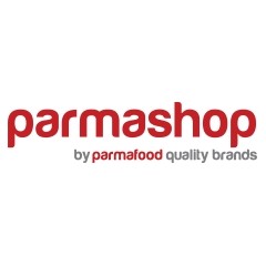 Coduri reducere și promoții parmashop.ro