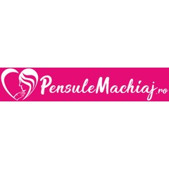 Coduri reducere și promoții pensulemachiaj.ro