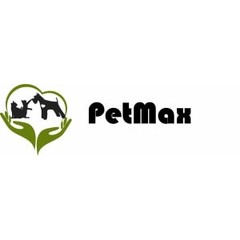 Coduri reducere și promoții petmax.ro