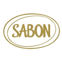 Coduri reducere și promoții sabon.ro