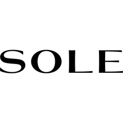 Coduri reducere și promoții sole.ro