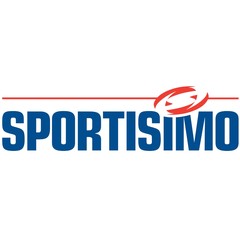 Coduri reducere și promoții sportisimo.ro