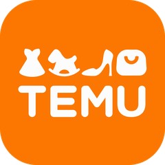 Coduri reducere și promoții temu.com