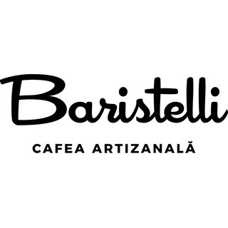Baristelli