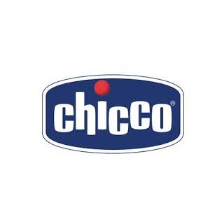 Chicco