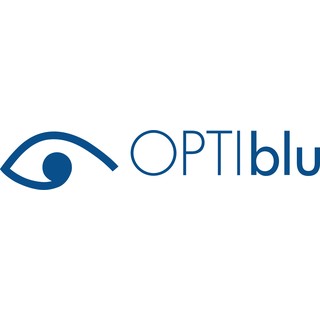 OPTIblu