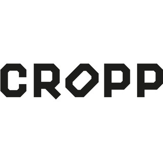 Cropp