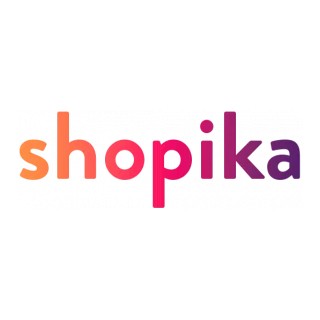 Shopika