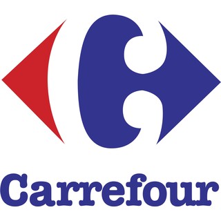 Carrefour