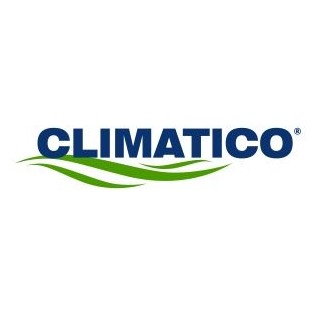 Climatico