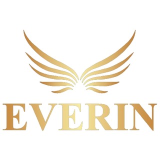 Everin