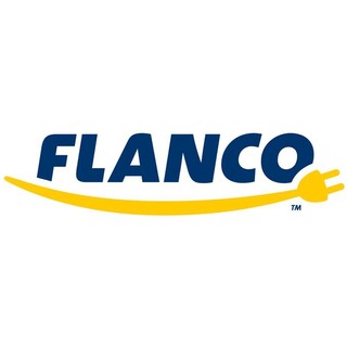 Flanco
