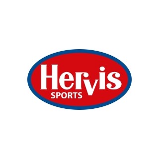Hervis