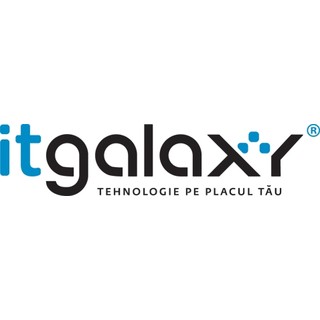 ITGalaxy