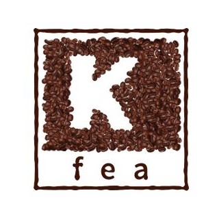 Kfea