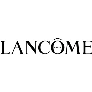 Lancôme
