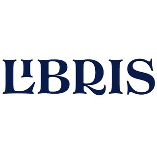 Libris