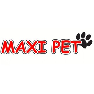 Maxi-Pet
