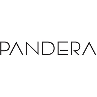 Pandera