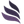 Esteto