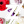 Zapatos