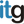ITGalaxy