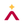 Altex
