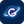 Media Galaxy
