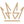 FineStore