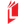 Librex