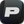 Prozis Prozis