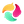 Eneba Eneba