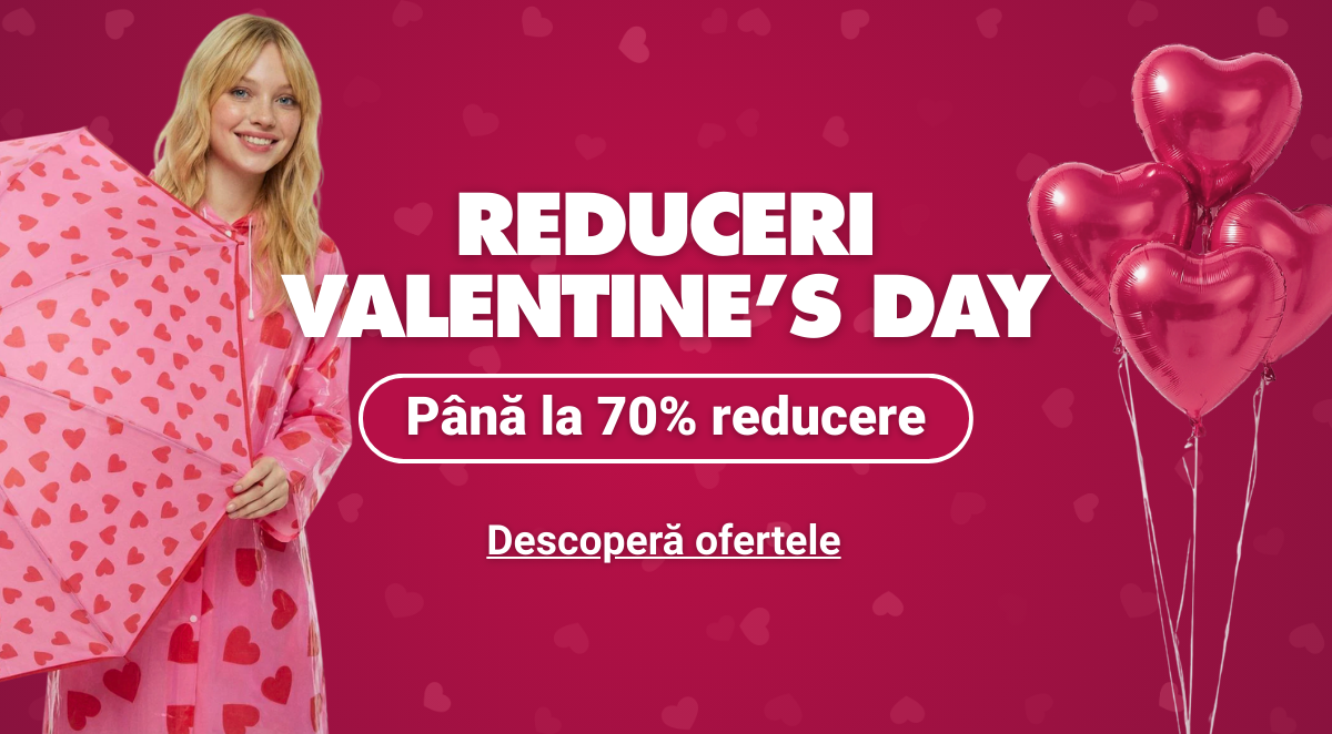 Banner_reduceri_Valentines_Day_RO
