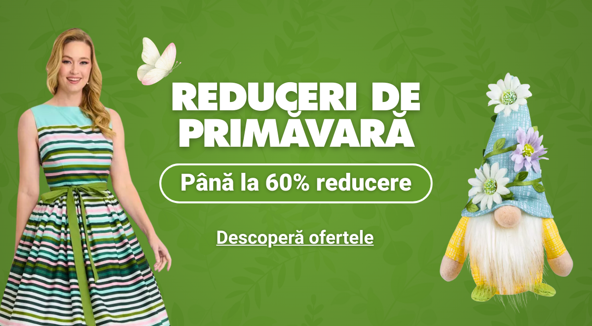 banner_reduceri_primavara_RO