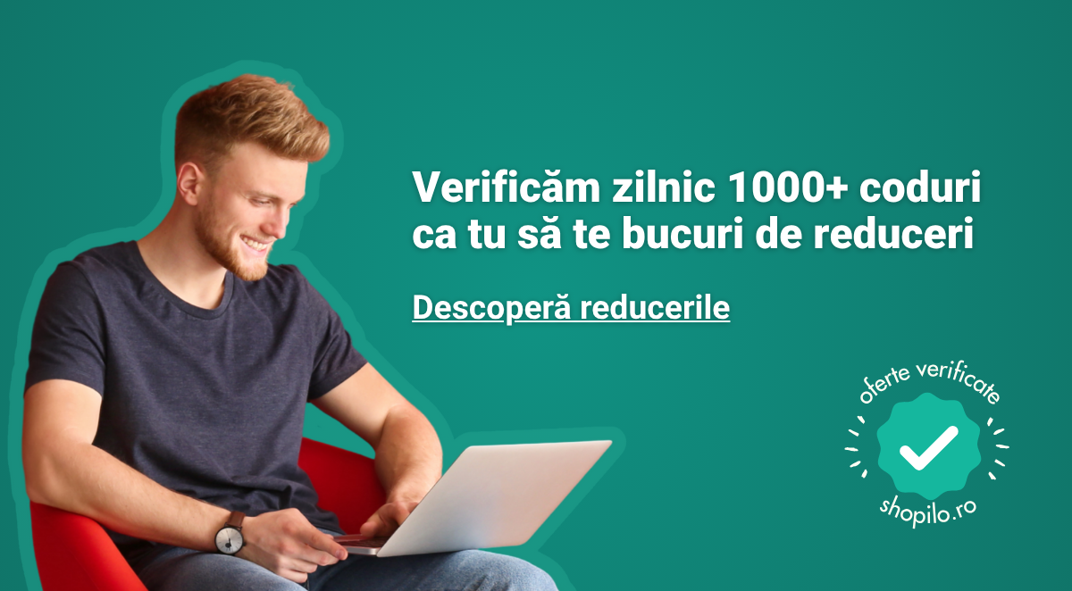 coduri_de_reducere_verificate_banner_RO