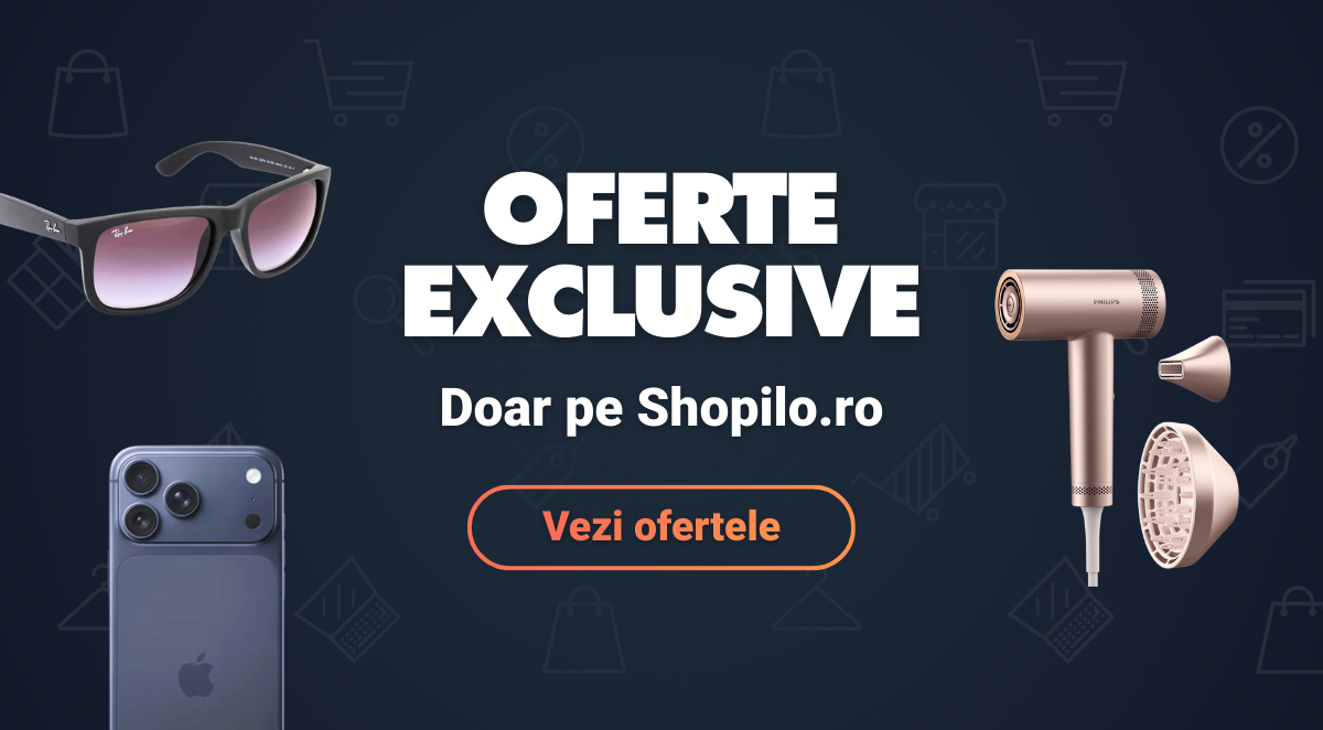 coduri_reducere_exclusive_banner_RO