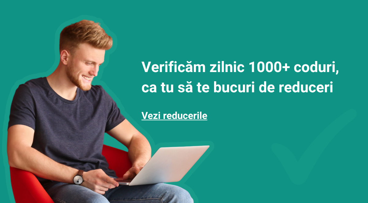 coduri_reducere_verificate_banner_2_RO