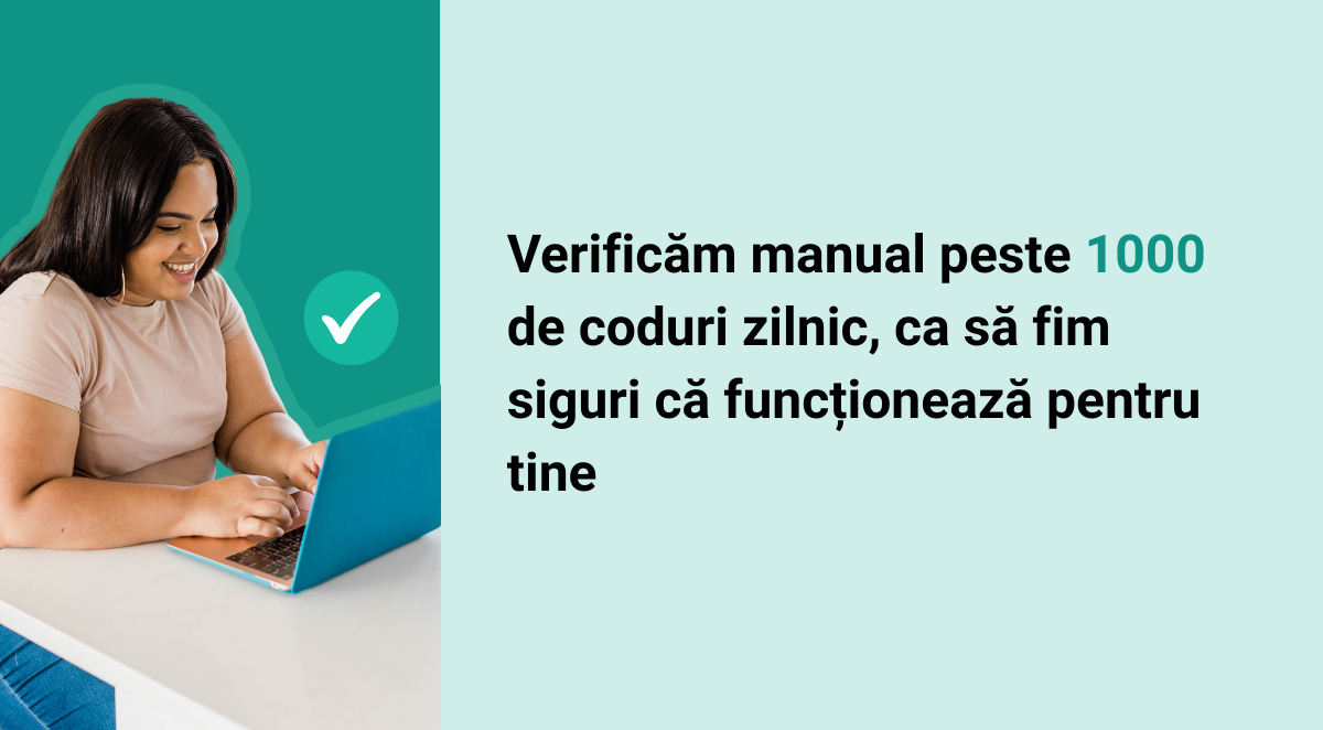 coduri_reducere_verificate_banner_RO
