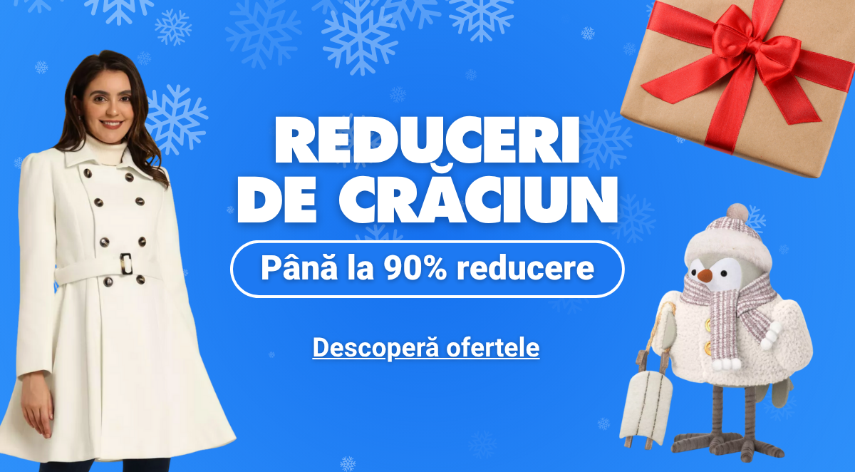 reduceri_iarna_banner_RO