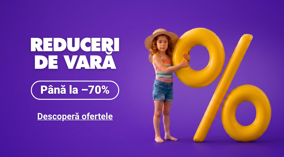reduceri_vara_banner_ro_RO