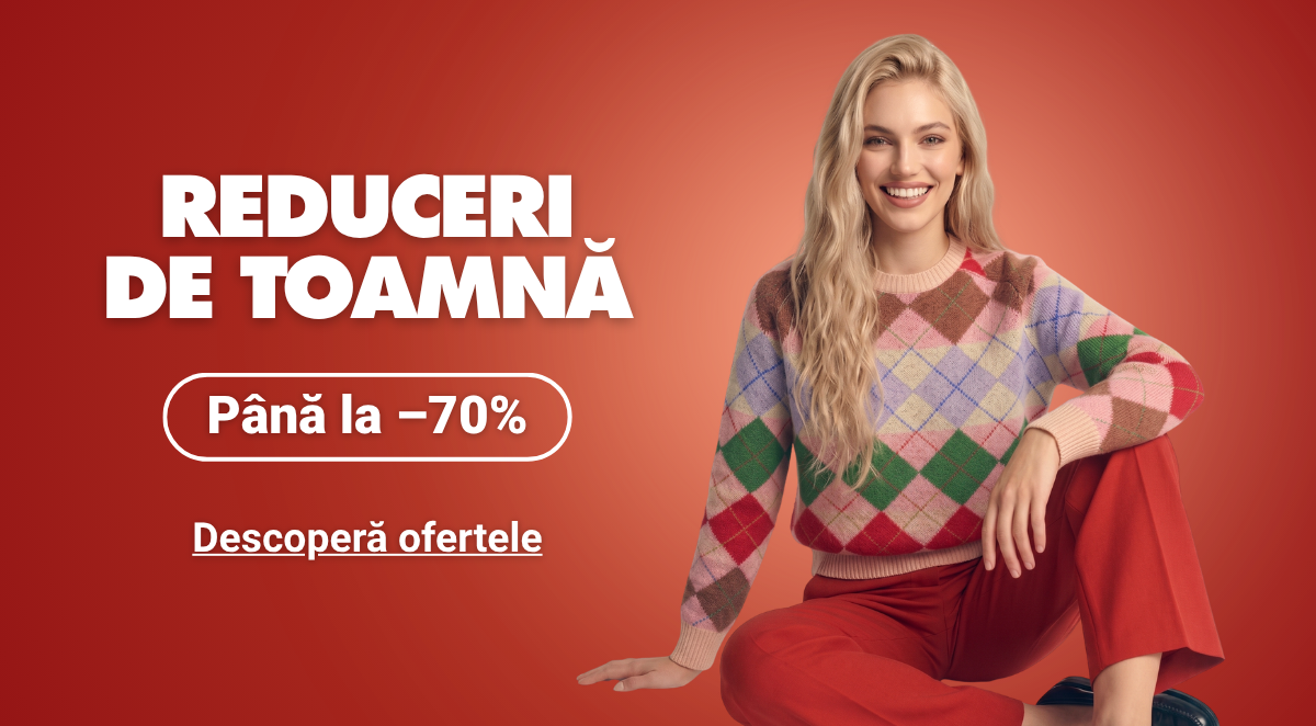 shopilo_reduceri_de_toamna_ro_RO